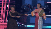maxine waters GIF