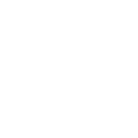 Esqualofashion Sticker by EsQualo