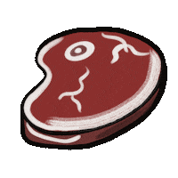Dianadoodles Sticker