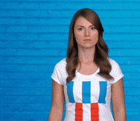 angry GIF by NetCologne