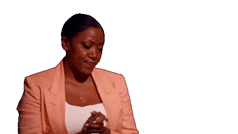 So Close Cooking Sticker by Next Level Chef