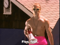 episode 2 specials GIF