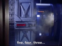 journey of allen strange nicksplat GIF