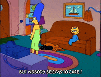season 2 GIF