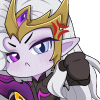 Mlbb GIF by Mobile Legends: Bang Bang