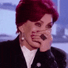 X Factor Lol GIF by X Factor Global
