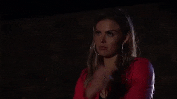 bachelorette GIF
