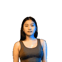 Social Media Love Sticker by Robodrone