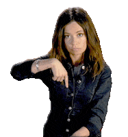 Swipe Up Estoy Vivo Sticker by Globomedia