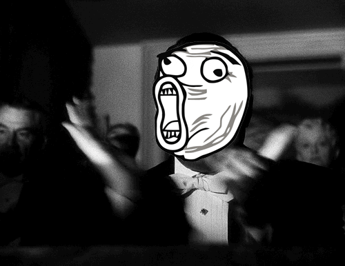 das_department giphyupload movie applause original GIF