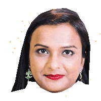 New Post Swipe Up Sticker by BORN ON INSTAGRAM