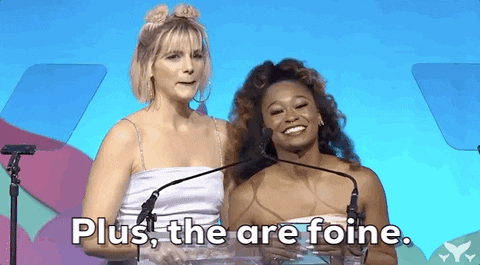 GIF by Shorty Awards