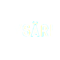 Himos Sticker by NM Live