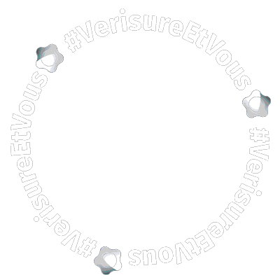 Verisure-Fr giphyupload verisure verisurefrance verisureetvous Sticker