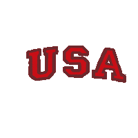 Olympics Tokyo Sticker by Team USA