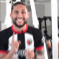 Raffaella Carra Dancing GIF by Ascoli Calcio 1898