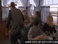 el GIF