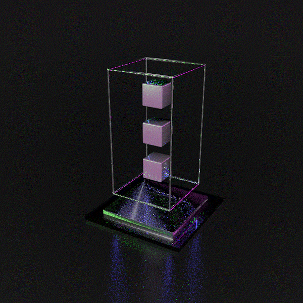 art design GIF by smeccea