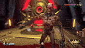 Doom Eternal Ps4 GIF by PlayStation