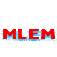 i love you dog Sticker by Pop Your Pup!™