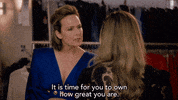 Season 5 Love GIF by The Bold Type