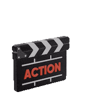 3D Studio Sticker by LiveFRAME