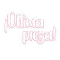 Danaebouza Sticker by Mujer In Time