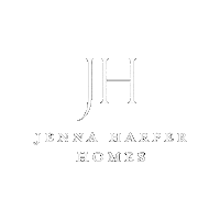 Jennaharper Sticker by Sage Sotheby's International Realty