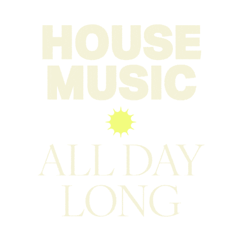 Los Angeles Sun Sticker by Exchange LA