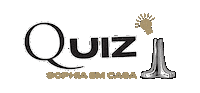 Awards Qr Code Sticker by Academia Portuguesa de Cinema