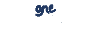 One Day Sticker by Fiber One