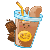 1carmarket fh foam heroes пена пенные герои Sticker