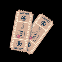 HKAFilm hkafilm hka films hkafilms hka film GIF