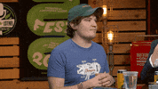 Michael Jones Money GIF by Achievement Hunter