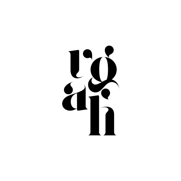 studiovagh giphyupload GIF