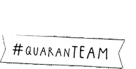 dillekamillede work team teamwork quarantäne Sticker