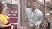 TallBoyz cbc tim tallboyz GIF