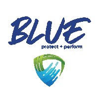 TimacAgroUSA timac agro usa timac usa blue fertilizer timac usa blue fertilizer Sticker