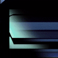 Art Idk GIF by John Fogarty
