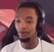 Flight Flightreacts GIF