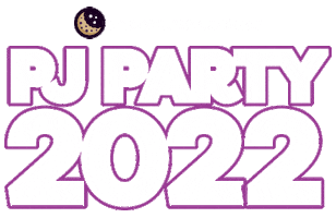 Insomnia_Cookies party sweet delivery ice cream Sticker