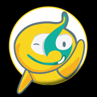 seed_engenharia sun energy sol solar GIF