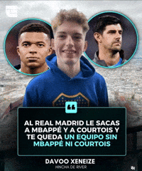 La Cobra GIF
