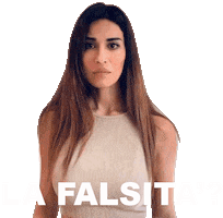 Isola Dei Famosi Sticker by DimoraDecoLugo