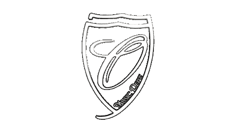 stevecypress freestyle officer theofficer Sticker