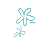 ChulovesEyemuse  Sticker
