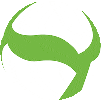 Ballon Sticker by LNV