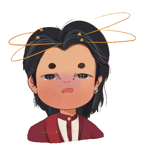 Mp Mile Sticker