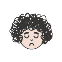 auntiesamsg sad auntie samples bojio Sticker