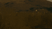 Beauty Scene GIF by DeAPlaneta